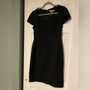 Banana Republic Dress Size 8